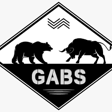 Capa: Baixar Curso Gabs Teixeira: Domine Day Trade e Opções Binárias