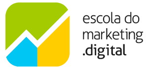 Capa: Baixar Curso Google Ads Profissional: Dominando Tráfego Pago e Conversão