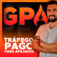 Capa: CURSO GPA DOMÍNIO ESTRATÉGICO CAIO CALDERARO: Download Rápido