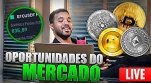 Capa: Baixar Curso Henrique Sete: Detalhes e Avaliações