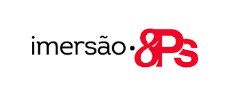 Capa: Curso Imersão 8Ps Conrado Adolpho: Download Completo
