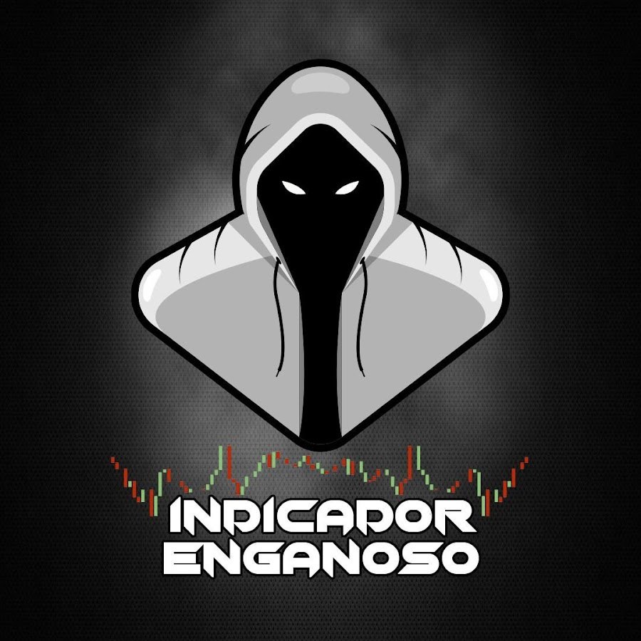 Capa: Indicador Enganoso: Baixe o Curso Completo Agora
