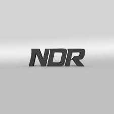 Capa: Baixe o Curso Indicador NDR Trader: Domine Análises Profundas