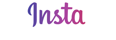Capa: Baixar Insta Badalado Liz Valz: Curso Completo para Instagram