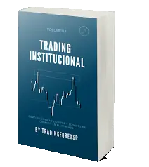 Capa: Baixar Curso Concepts Trading Institucional: Domine o Mercado!