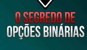Capa: CURSO Jaco Trader: Download do Método Completo para Lucrar