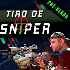 Capa: Curso Jacvanlent Thomas Castro UBER: Download da Estratégia Completa