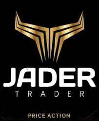 Capa: Baixar Curso Jader Trader T5: Dominando o Mercado Rápido