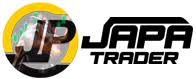 Capa: Baixar Curso Japa Trader: Torne-se um Profissional do Day Trade