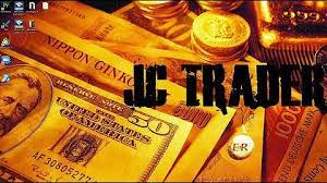 Capa: Download Curso JC Trader: Segredo Day Trader (Acesso Rápido)