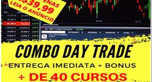 Capa: Curso Trader Oculto Jhonathan Diego: Baixar Agora Completo!