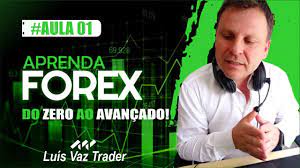 Capa: Baixar Curso Jobão Trader: O Segredo do Trader Fundamental | Download Exclusivo