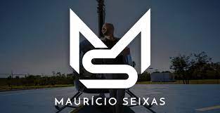 Capa: Baixar Jornada 0 a 100K Maurício Seixas: Curso Completo