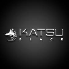 Capa: Download Curso Katsu Black Belt: Acelere seu Day Trading