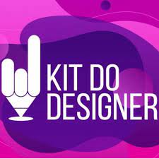 Capa: Curso Kit do Designer 4.0 Download: Arquivos Editáveis Essenciais