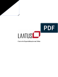 Capa: Curso Laatus: Baixar Operar Dólar Futuro 2016 Completo