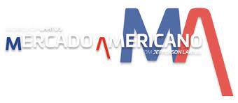 Capa: CURSO LAATUS Mercado Americano: Baixe Agora!