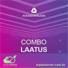 Capa: Baixar Curso LAATUS Tape Reading Dólar 2016: Domine o Mercado!