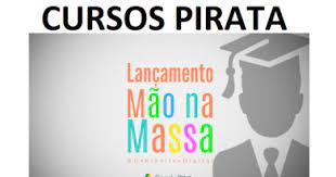 Capa: Baixar Curso Lançamento Mão na Massa - Viking Digital Download