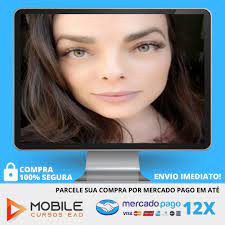 Capa: Larissa Sihle Método Gorjeta: Download Rápido e Seguro do Curso