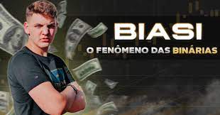 Capa: Curso Lucas Biasi 2020: Download Rápido e Completo