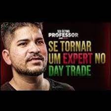 Capa: CURSO Lucas Nobre: Baixar Conteúdo Exclusivo e Transforme Sua Renda