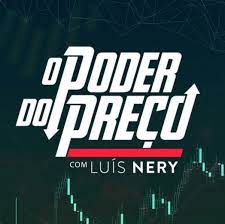 Capa: Curso Luis Nery: Baixar O Poder do Preço Completo