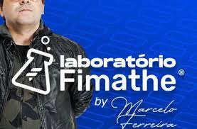 Capa: Curso Marcelo Ferreira Fimathe 2021 Download Completo