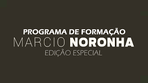 Capa: Curso Marcio Noronha 2019: Download Rápido e Completo Agora!