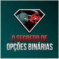 Capa: CURSO Marcos Costa: Baixe O Segredo de Opções Binárias Agora!