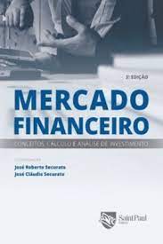 Capa: Baixar Curso Matrix Financeira: Aprenda a Investir com Luciano Fernandez