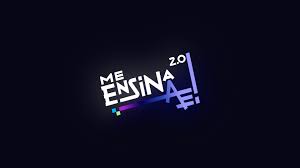 Capa: Baixar Curso Me Ensina AE! Mateus Ferreira: Domine After Effects