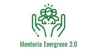 Capa: Baixar Curso Mentoria EverGreen Daniel Rabi: Acesso Exclusivo!