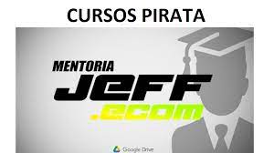 Capa: Jeff Ecom: Download e Acesso Rápido à Mentoria de Sucesso