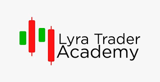 Capa: Baixar Mentoria Lyra Trader 2.0: Domine Opções Binárias (Download)