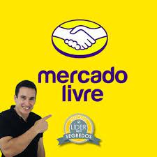 Capa: Mercado Livre Sem Segredos 2.0: Baixe o Curso de Gilmar Theobald