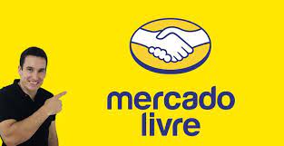 Capa: Baixar Curso Mercado Livre Sem Segredos: Download Completo Gilmar Theobald