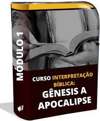Capa: Baixar Curso Método Genesis: Lucro Consistente no Day Trading