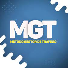 Capa: CURSO MÉTODO GESTOR TRÁFEGO MAGO DO MARKETING: Download Exclusivo