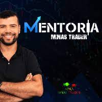 Capa: Download Curso Minas Trader: Baixe a Mentoria Online Agora!