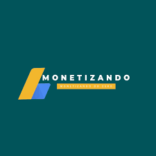 Capa: Curso Monetizando do Zero Charles Rodrigues: Baixar Agora!