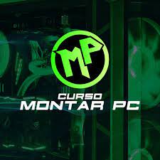 Capa: Curso Montar PC Bruno Semann: Baixar Método Definitivo Agora!