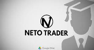 Capa: CURSO Neto Trader: Baixe Agora as Estratégias de Wilson Neto!