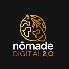 Capa: Curso Nômade Digital Raiam Santos: Baixar Conteúdo Exclusivo Agora!