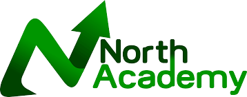 Capa: Curso North Academy: Download Completo e Acesso Rápido