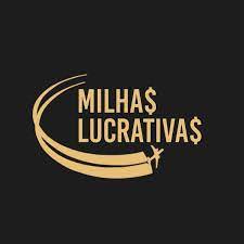 Capa: Baixar Curso Norton Reveno: Milhas Lucrativas | Download Exclusivo