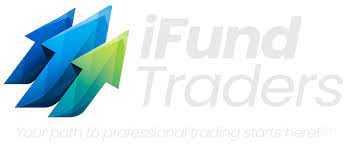 Capa: Curso Master Trader Oliver Velez: Download Exclusivo Revelado!