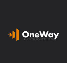 Capa: CURSO OneWay Alta Renda: Download Exclusivo Completo!