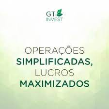 Capa: CURSO Operações Simplificadas: Baixe o Ebook e Maximize Lucros