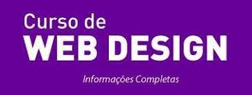 Capa: Curso Origamid Web Design: Baixar Completo com Projeto Real